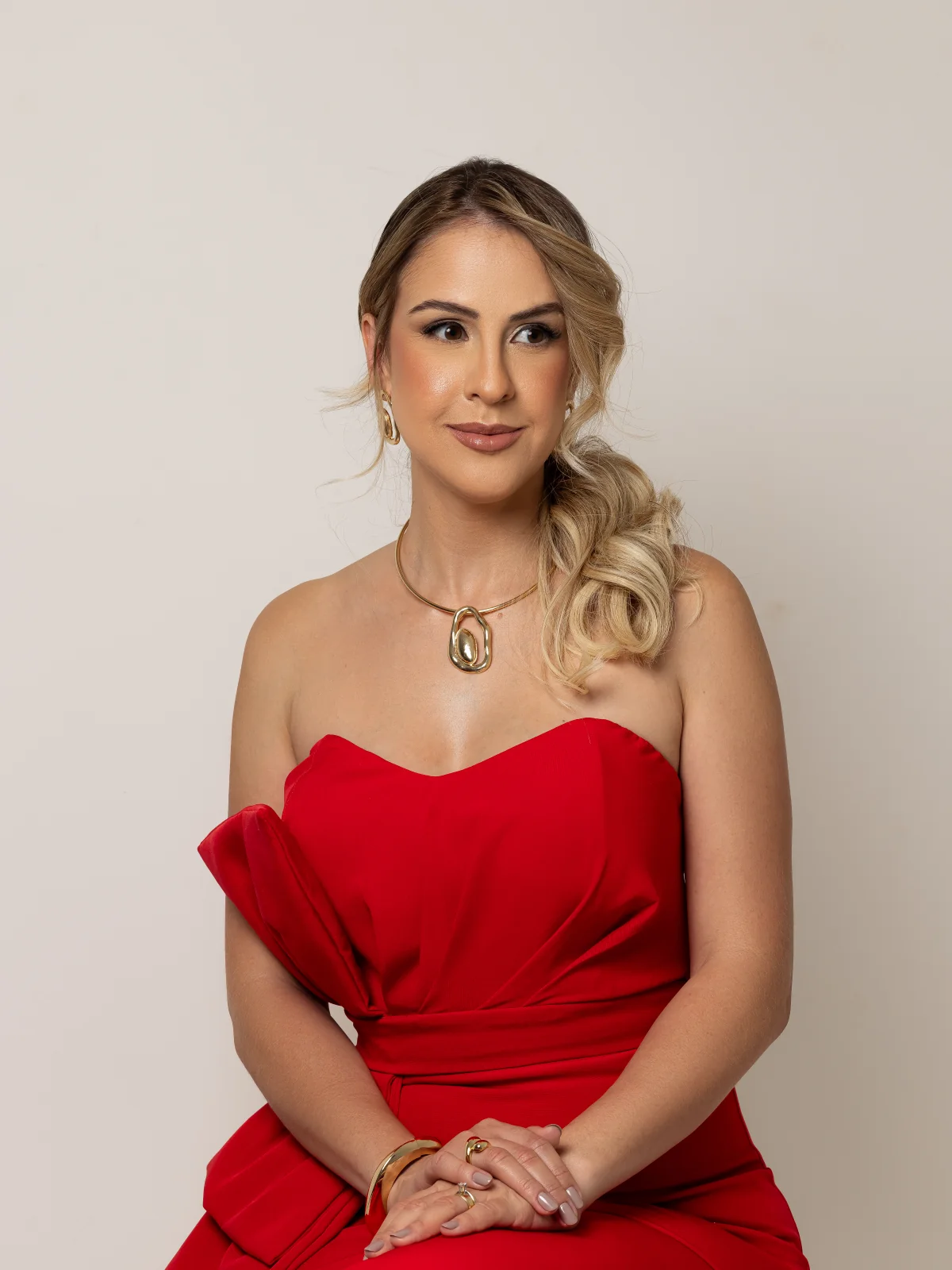 Dra. Patrícia Macedo