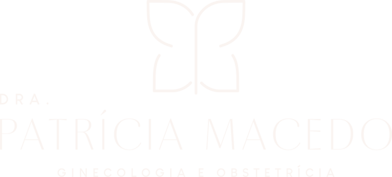 Dra. Patrícia Macedo