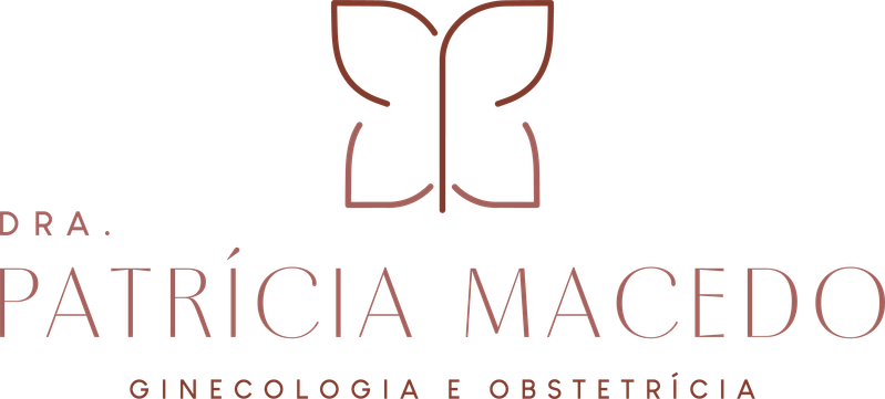 Dra. Patrícia Macedo